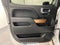 2017 Chevrolet Silverado 1500 LTZ 1LZ