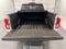2017 Chevrolet Silverado 1500 LTZ 1LZ