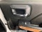 2017 Chevrolet Silverado 1500 LTZ 1LZ