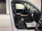 2017 Chevrolet Silverado 1500 LTZ 1LZ