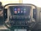 2017 Chevrolet Silverado 1500 LTZ 1LZ
