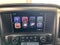 2017 Chevrolet Silverado 1500 LTZ 1LZ