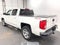 2017 Chevrolet Silverado 1500 LTZ 1LZ