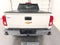 2017 Chevrolet Silverado 1500 LTZ 1LZ