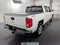 2017 Chevrolet Silverado 1500 LTZ 1LZ