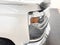 2017 Chevrolet Silverado 1500 LTZ 1LZ