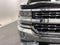 2017 Chevrolet Silverado 1500 LTZ 1LZ