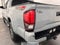 2019 Toyota Tacoma TRD Sport V6
