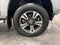 2019 Toyota Tacoma TRD Sport V6
