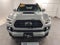 2019 Toyota Tacoma TRD Sport V6