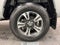 2019 Toyota Tacoma TRD Sport V6