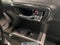 2019 Toyota Tacoma TRD Sport V6