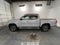 2019 Toyota Tacoma TRD Sport V6