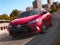 2016 Toyota Camry XSE