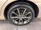 2016 Toyota Camry XSE