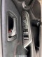 2016 Toyota Camry XSE