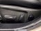 2016 Toyota Camry XSE