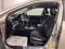 2016 Toyota Camry XSE