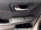 2016 Toyota Camry XSE