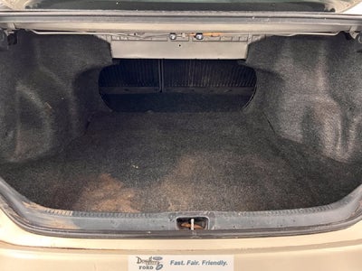 2016 Toyota Camry XSE
