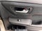 2016 Toyota Camry XSE
