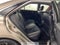 2016 Toyota Camry XSE