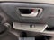 2016 Toyota Camry XSE