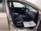 2016 Toyota Camry XSE