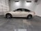 2016 Toyota Camry XSE