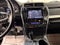2016 Toyota Camry XSE