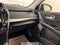 2016 Toyota Camry XSE