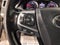 2016 Toyota Camry XSE