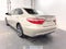 2016 Toyota Camry XSE