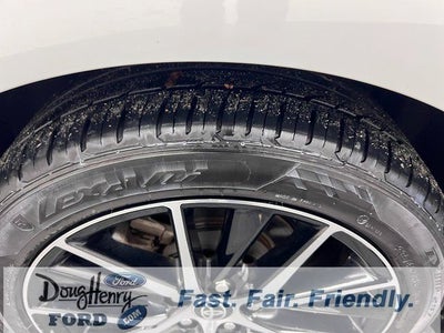 2022 Toyota Camry SE Nightshade