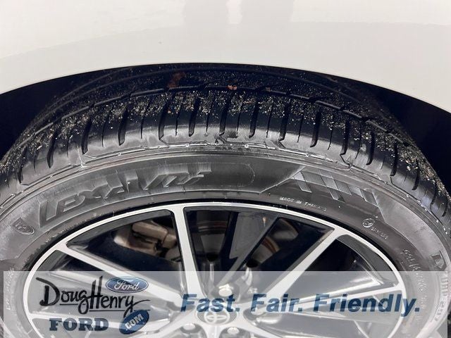 2022 Toyota Camry SE Nightshade