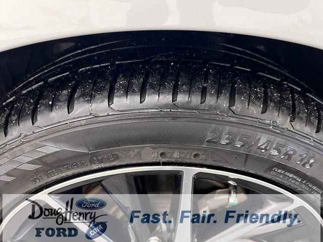 2022 Toyota Camry SE Nightshade