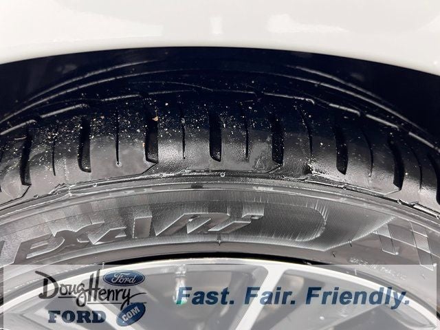 2022 Toyota Camry SE Nightshade