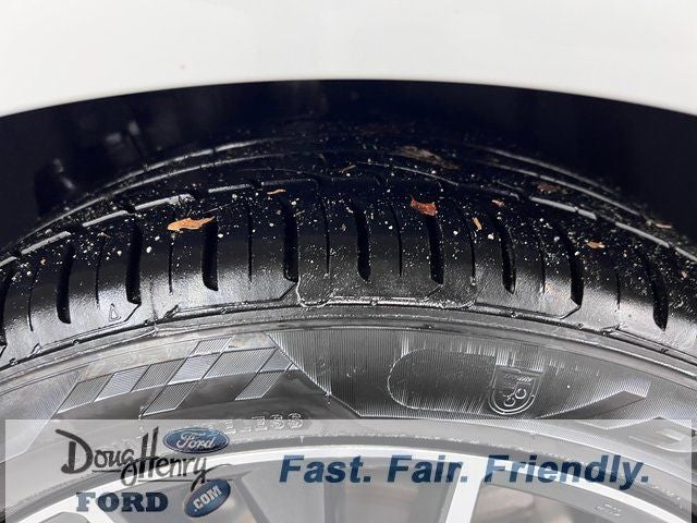 2022 Toyota Camry SE Nightshade