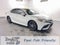 2022 Toyota Camry SE Nightshade