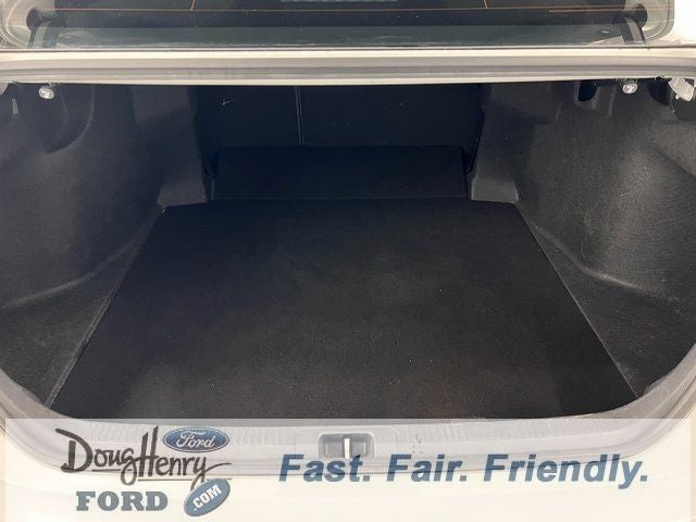 2022 Toyota Camry SE Nightshade