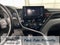 2022 Toyota Camry SE Nightshade
