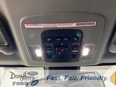 2022 Toyota Camry SE Nightshade