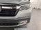 2017 Honda Ridgeline RTL-E