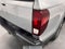 2017 Honda Ridgeline RTL-E