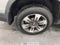 2017 Honda Ridgeline RTL-E