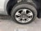 2017 Honda Ridgeline RTL-E