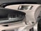 2017 Honda Ridgeline RTL-E