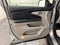 2017 Honda Ridgeline RTL-E