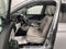 2017 Honda Ridgeline RTL-E