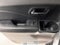 2017 Honda Ridgeline RTL-E